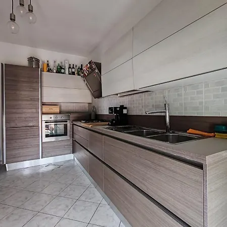 Da Fabio * Montalto Dora