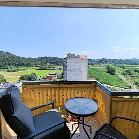 Da Fabio Montalto Dora