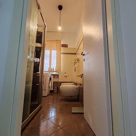 Da Fabio Montalto Dora