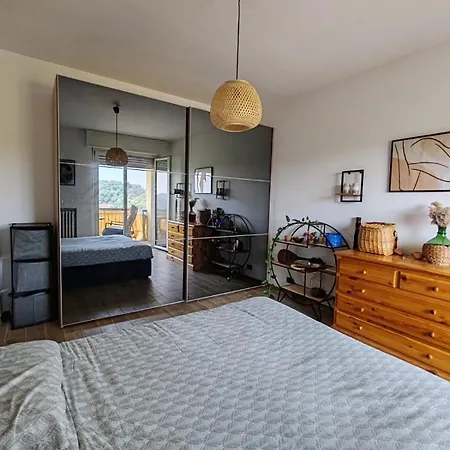 Da Fabio * Montalto Dora