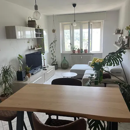 Da Fabio Montalto Dora