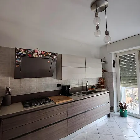 Da Fabio * Montalto Dora